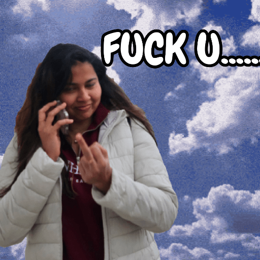 My stickers 22