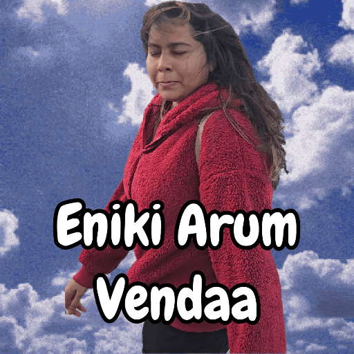 My stickers 5