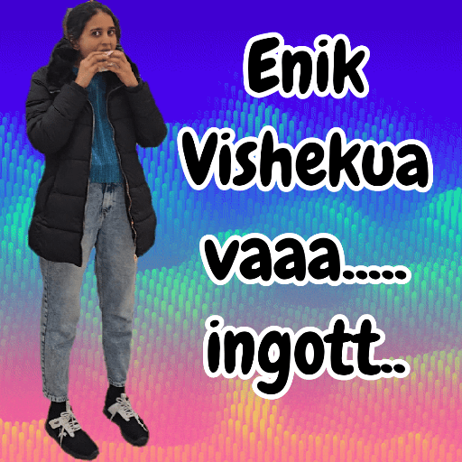 My stickers 26