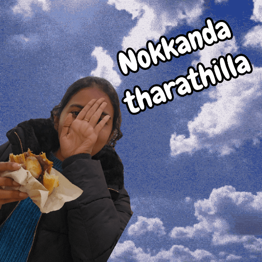 My stickers 27