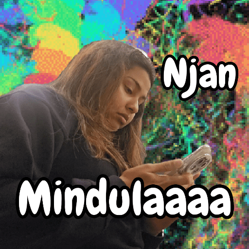 My stickers 3