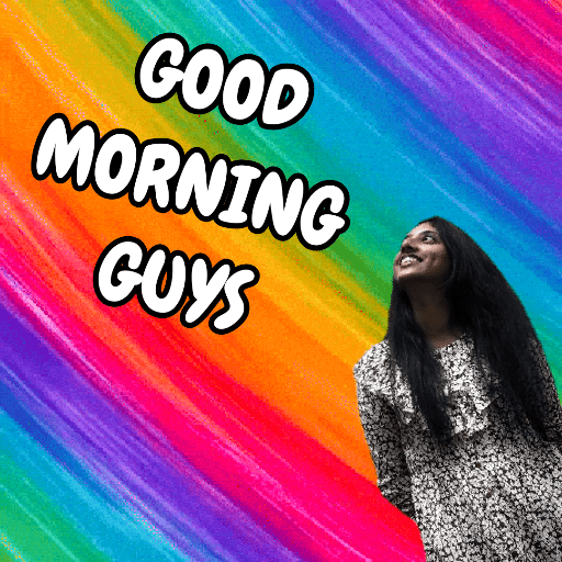 My stickers 17