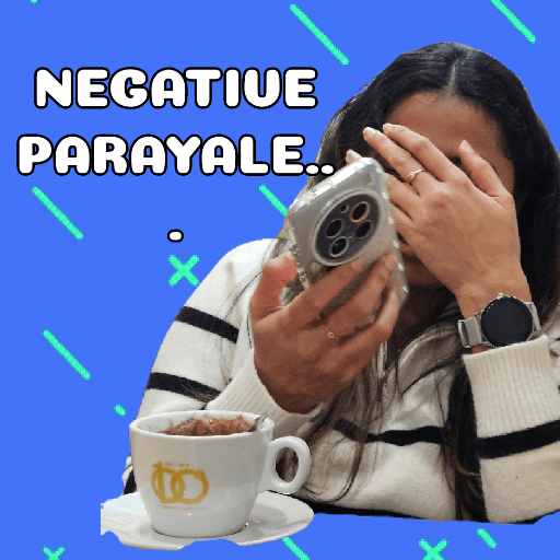 My stickers 7