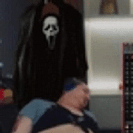 -1264706957.png