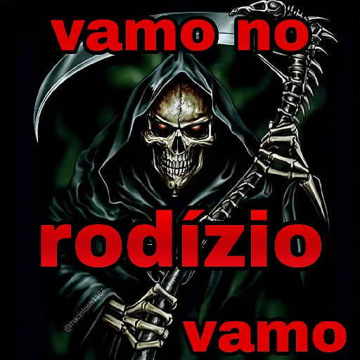 1289797931.png