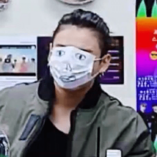 Bts 21