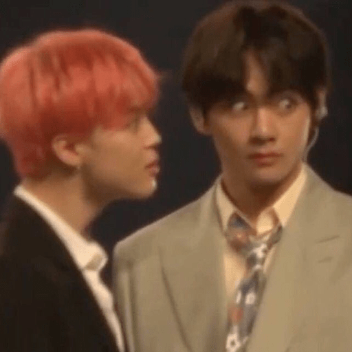 Bts 5