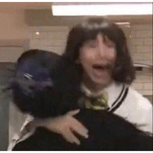 Bts 10