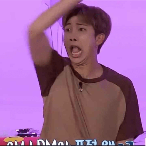 Bts 20