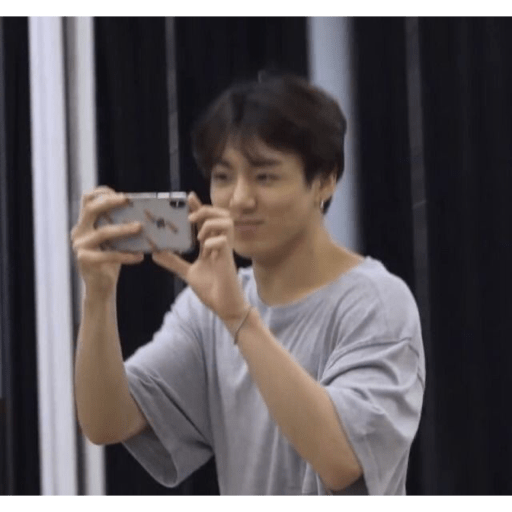 Bts 17