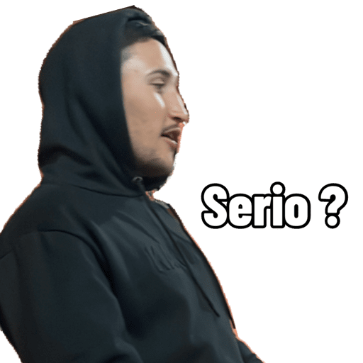 Sticker Image