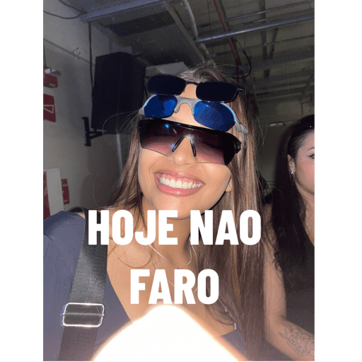 Minhas figurinhas