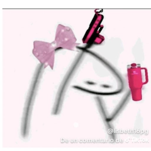 Mis pegatinas 1