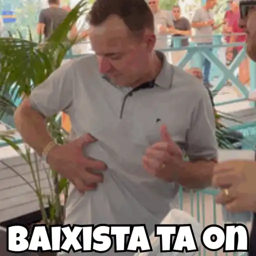 Sticker Image