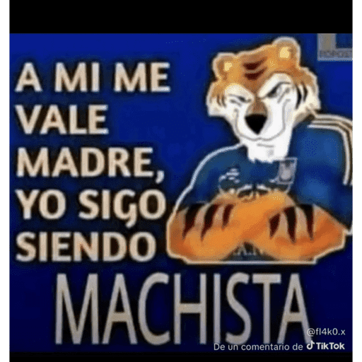 Te amo ger y ami 10