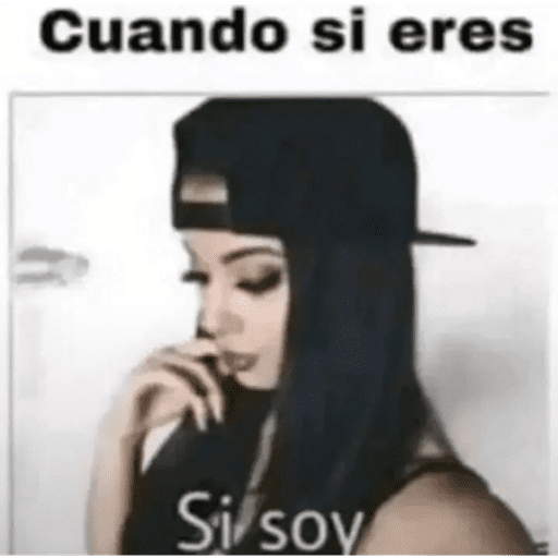 Te amo ger y ami 14