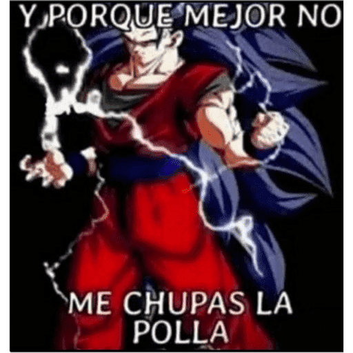 Te amo ger y ami 13