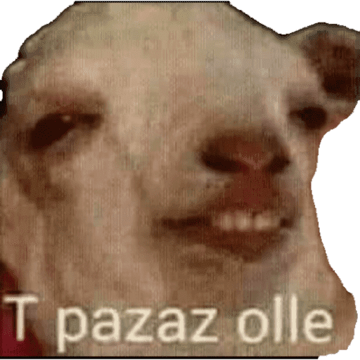 Te amo ger y ami 8