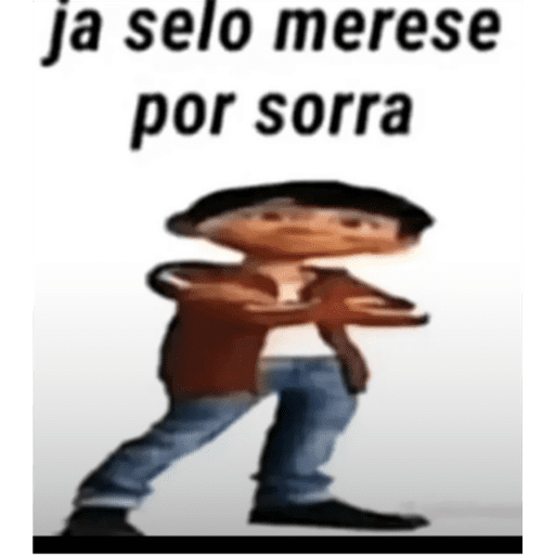 Te amo ger y ami 12