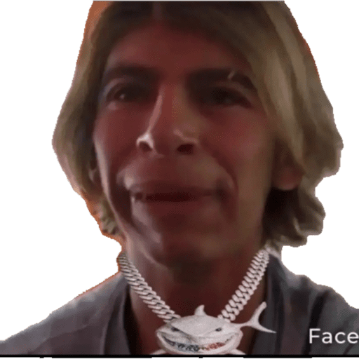 Te amo ger y ami 1