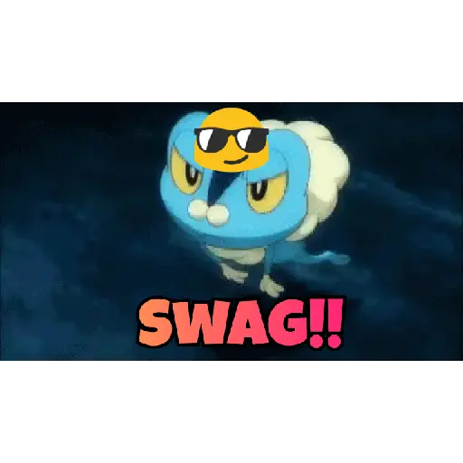 Sticker Image
