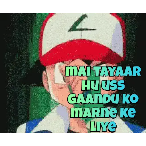Sticker Image
