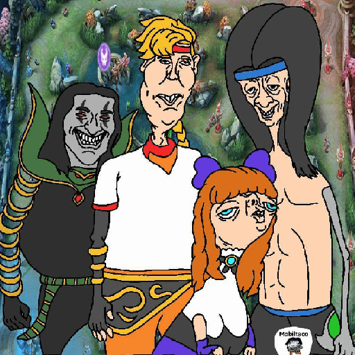 Stiks 3