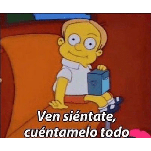 Stiks 13