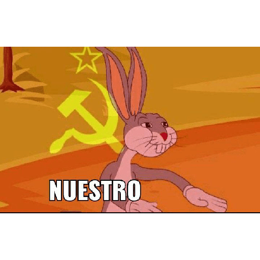 Stiks 5