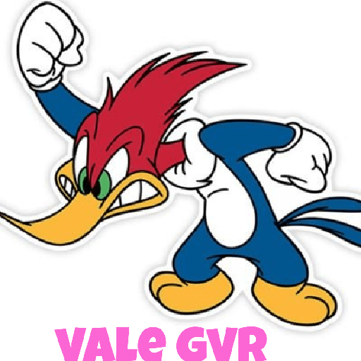 Pajaro Loco