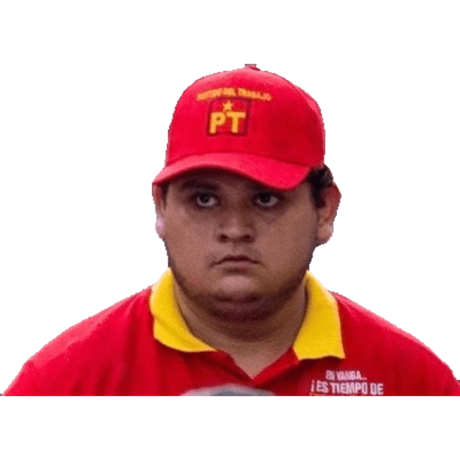 Jjjjj 6