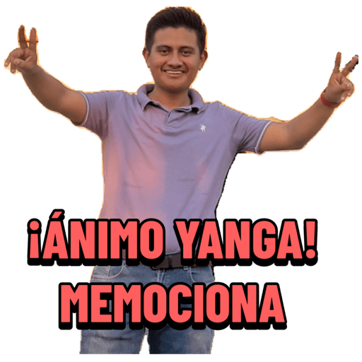 Jjjjj