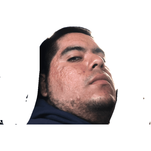 Jjjjj 7