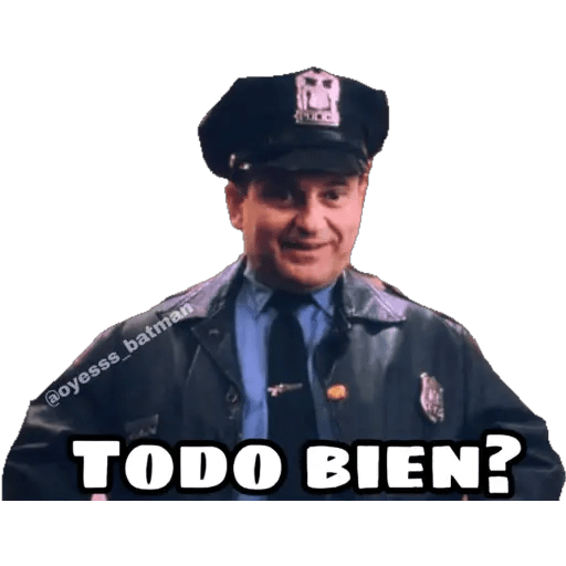 Mi pobre angelito 18