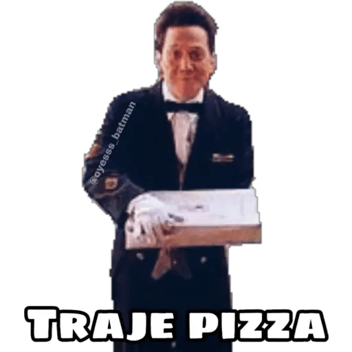 Mi pobre angelito 28