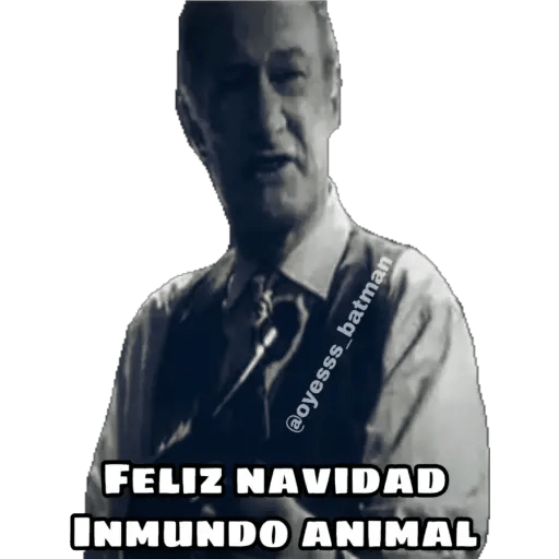 Mi pobre angelito 29