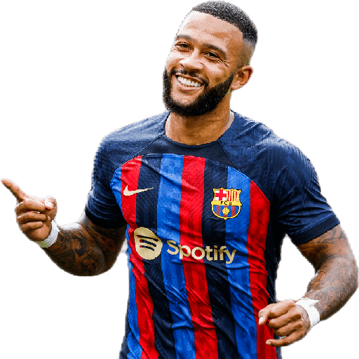 FC Barcelona 2022/2023