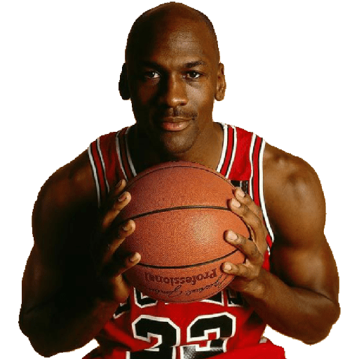64a6259f-959b-4158-b3ba-959bc18ad325.png