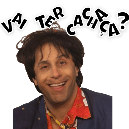 Sticker Image