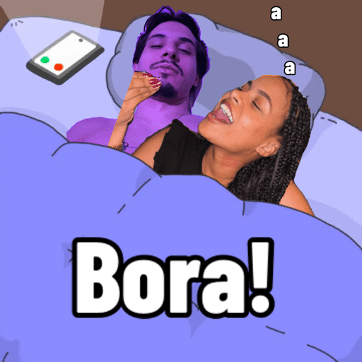 Minhas figurinhas 4