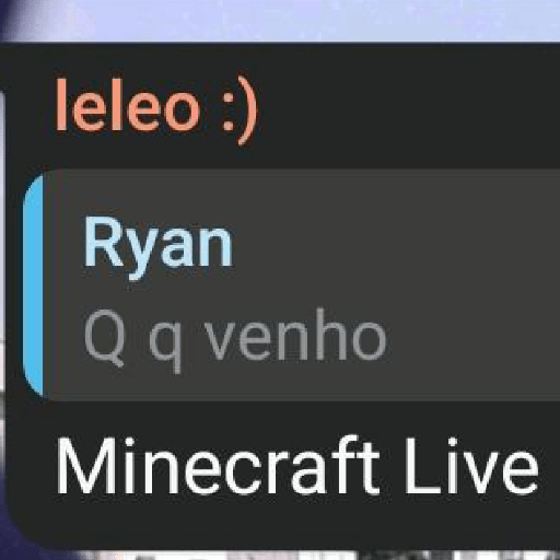 Aleatórias 13