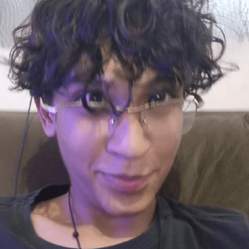 Aleatórias 1