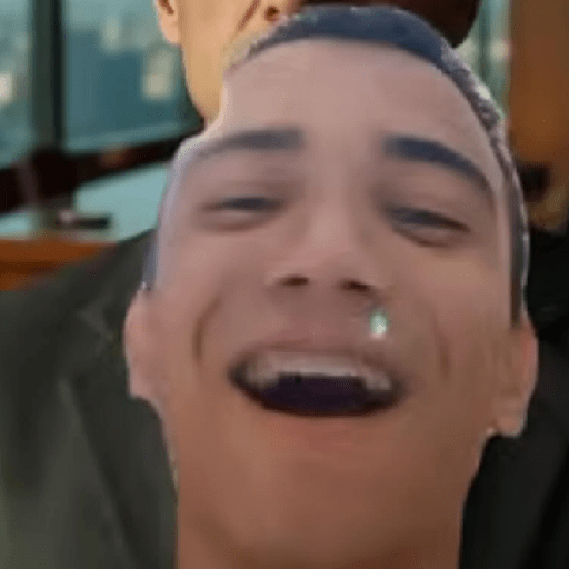 Aleatórias 8
