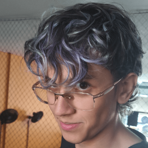 Aleatórias 10