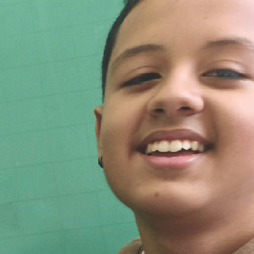 Aleatórias 11