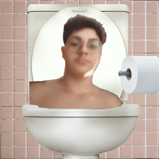Aleatórias 12