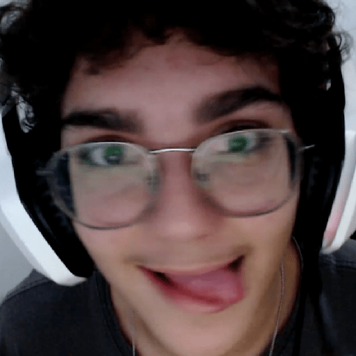Aleatórias 14