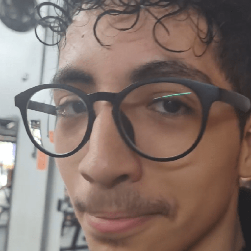 Aleatórias 5