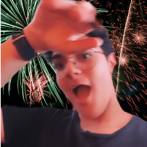 Aleatórias 2