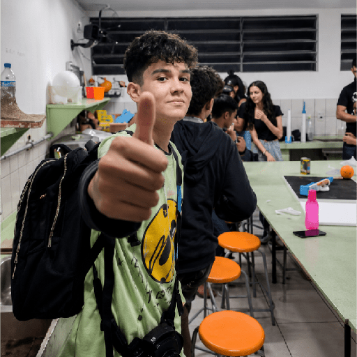 Aleatórias 3